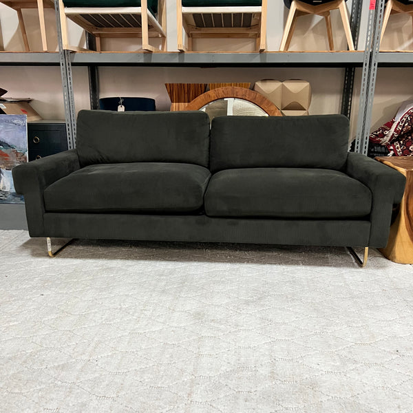 Gus Modern Garrison Sofa