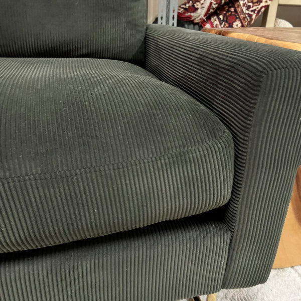 Gus Modern Garrison Sofa