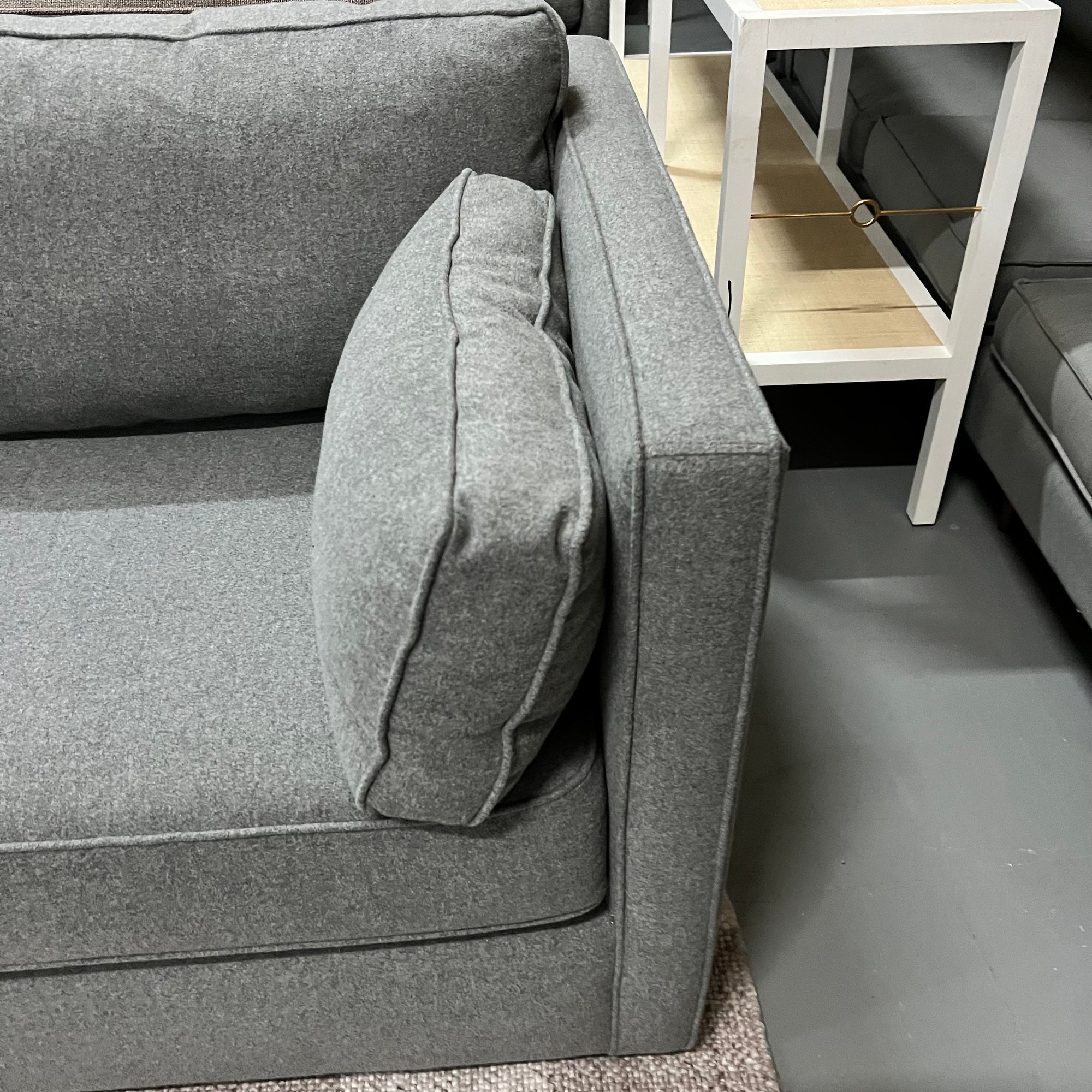 Room & Board Watson Sofa