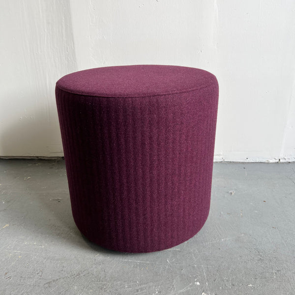 BuzziSpace 3D Pouf