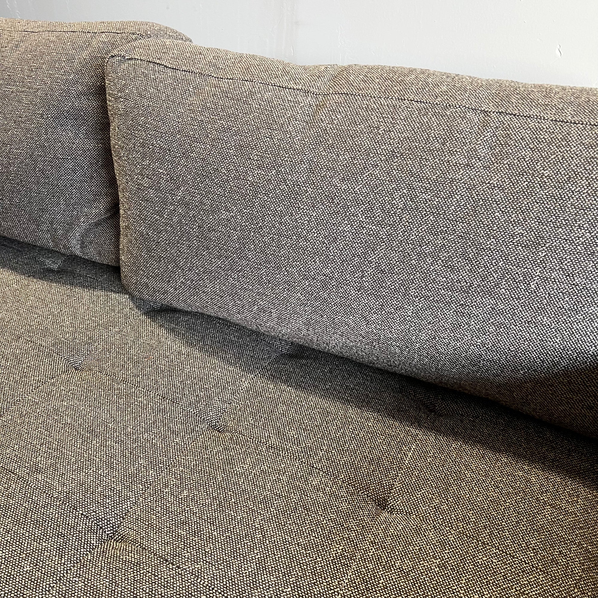 BluDot Paramount Sofa 95