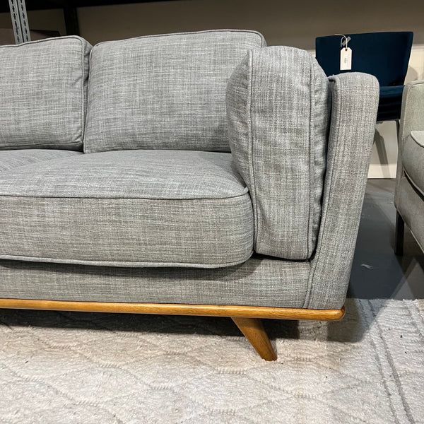 Article Ceni Danish style sofa