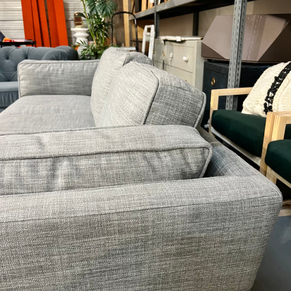 Article Ceni Danish style sofa