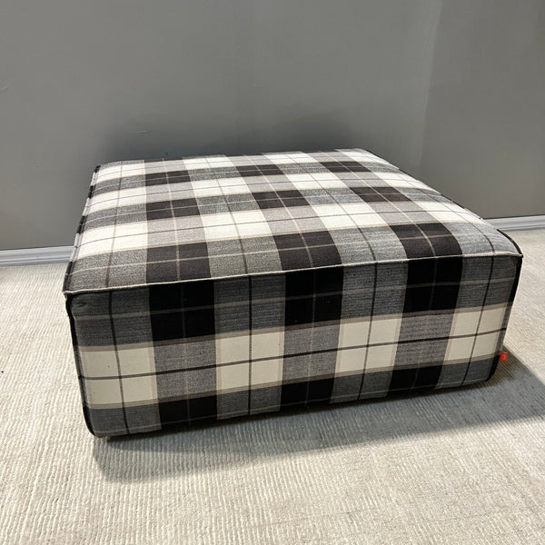 Gus Modern Mix Modular Ottoman