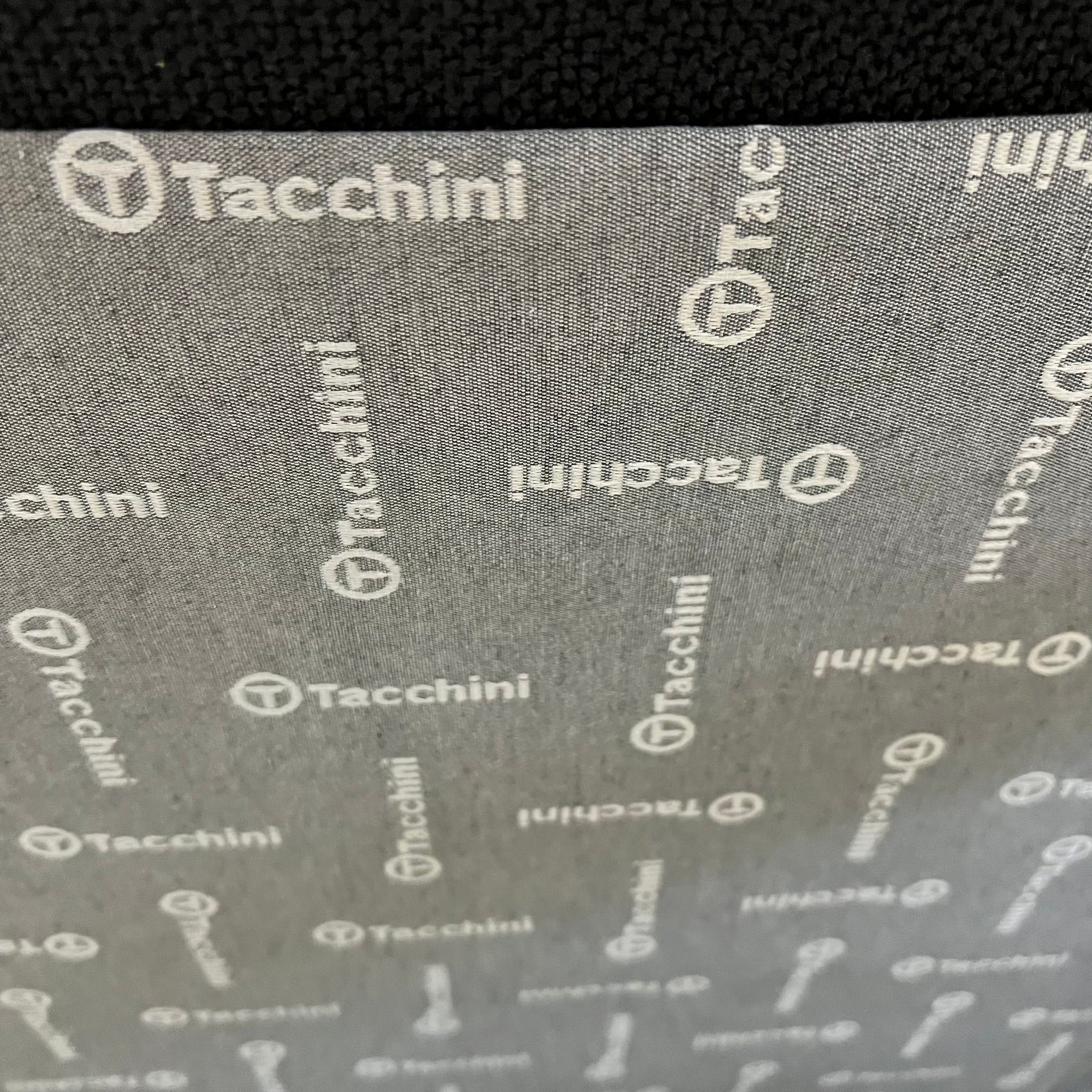 Tacchini Sesann Armchair