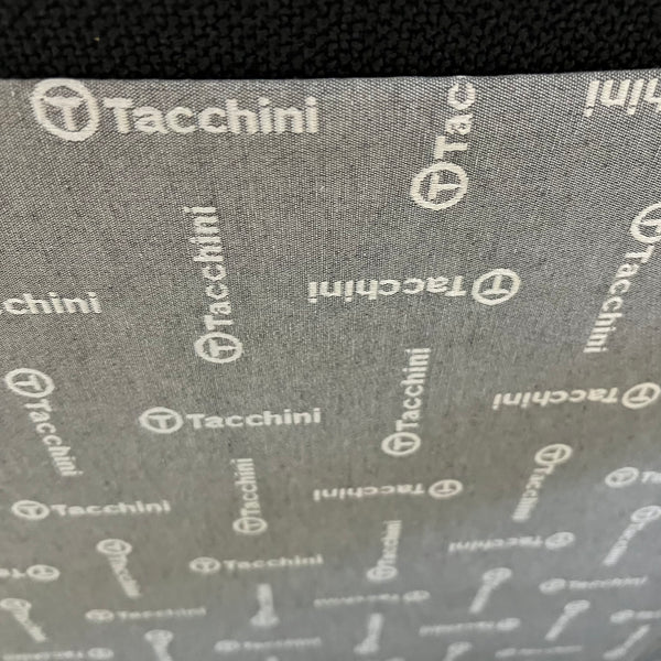 Tacchini Sesann Armchair