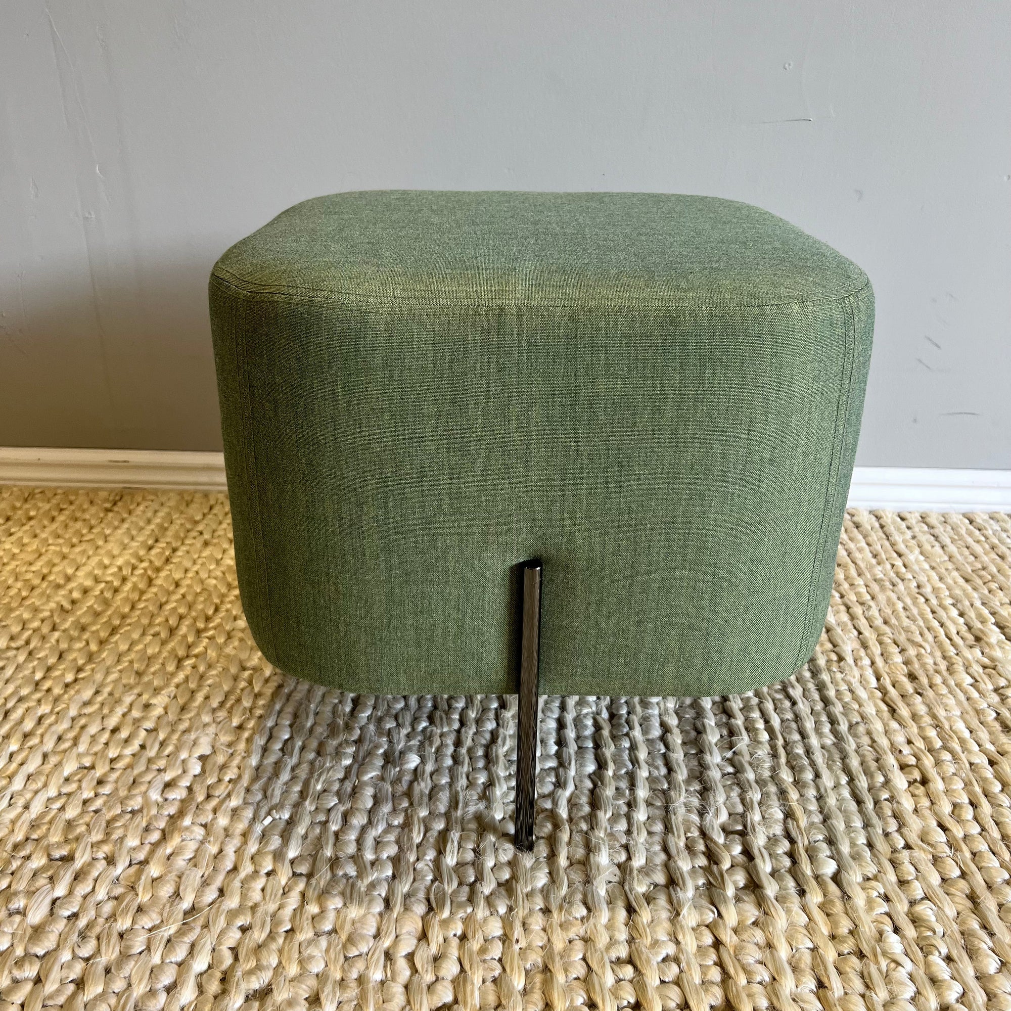 Sancal Elephant Pouf