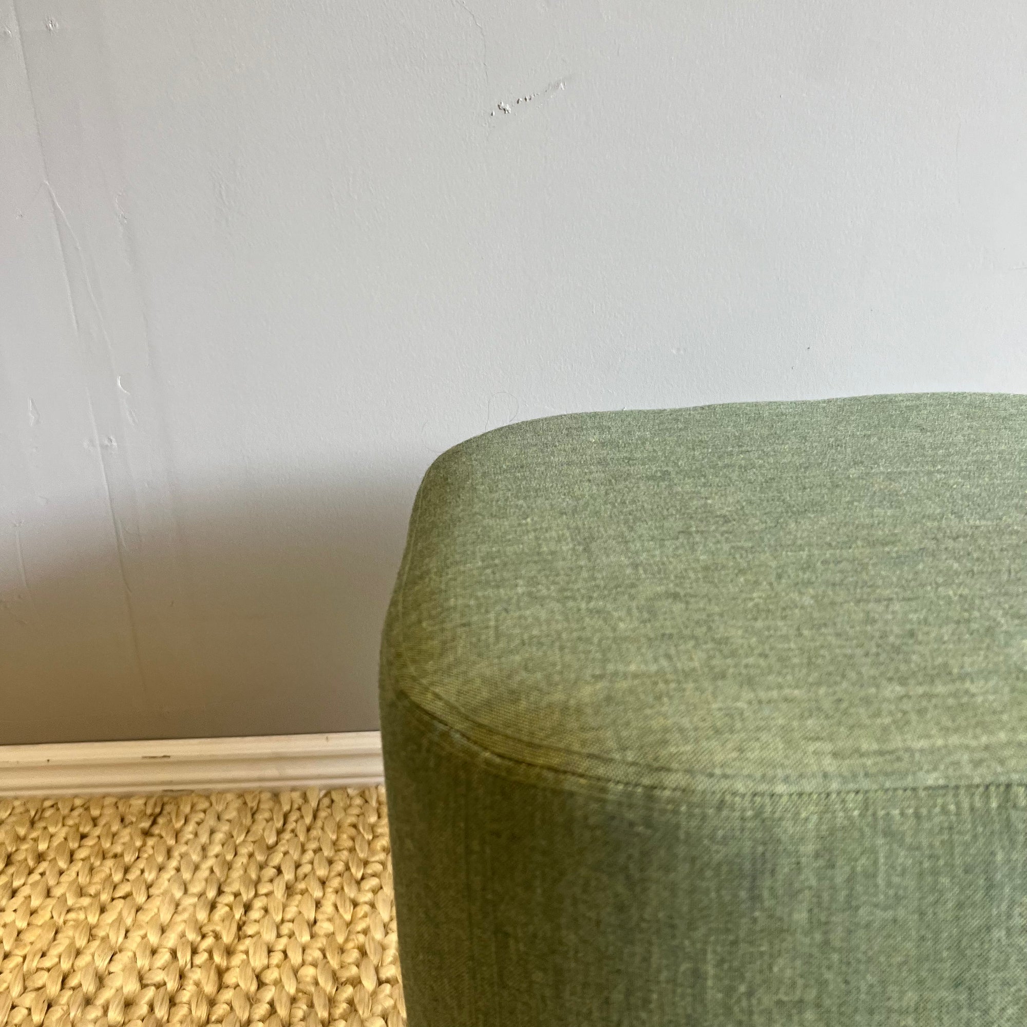 Sancal Elephant Pouf