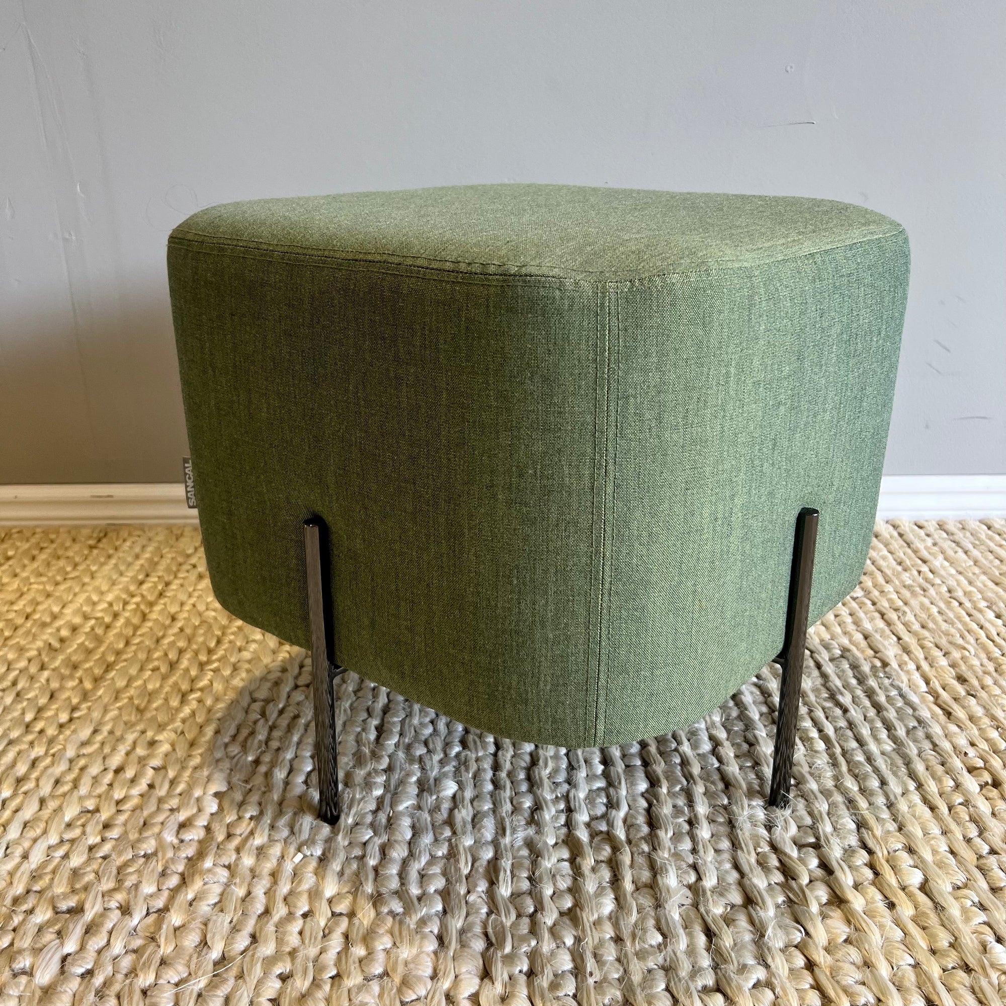 Sancal Elephant Pouf