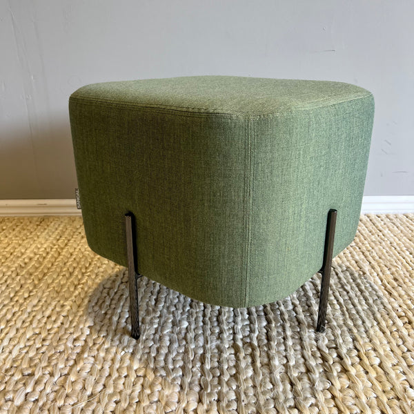 Sancal Elephant Pouf