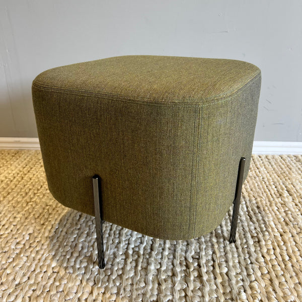 Sancal Elephant Pouf