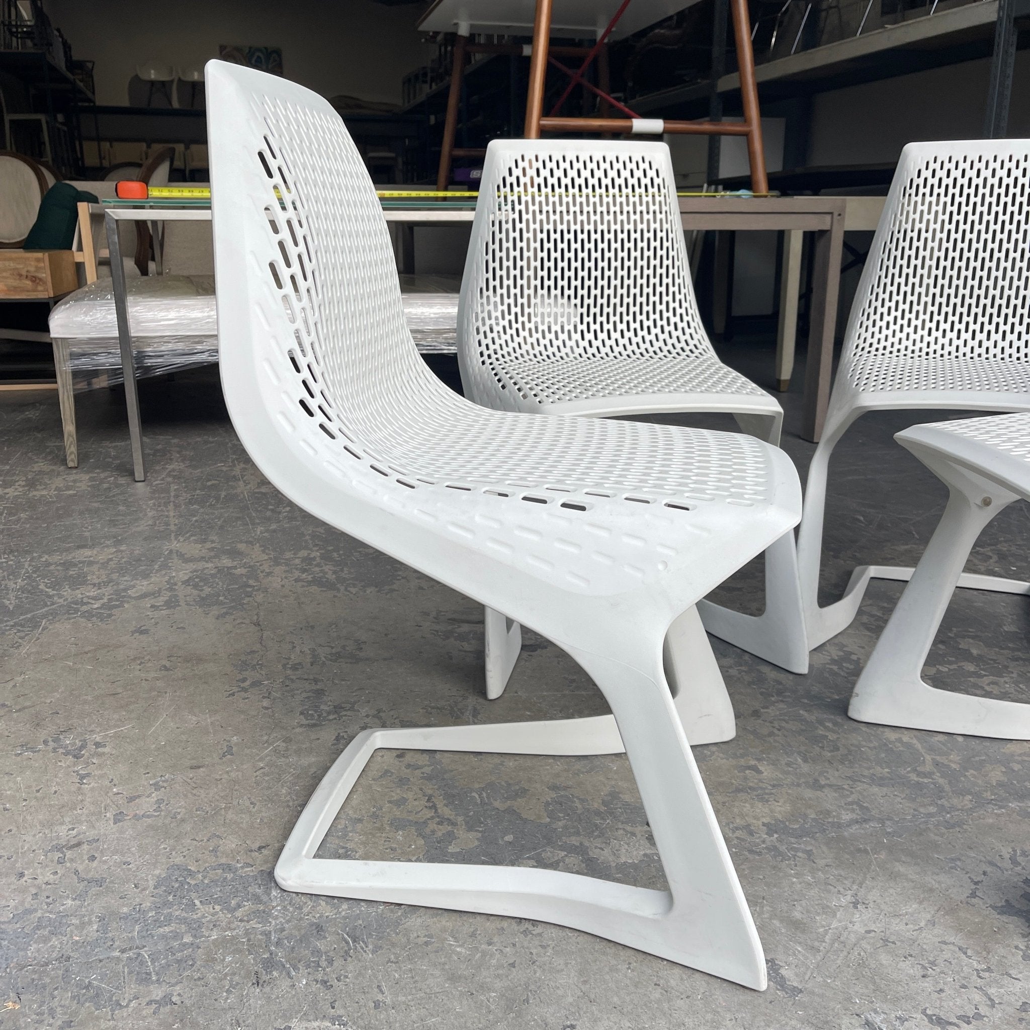 Myto chair online