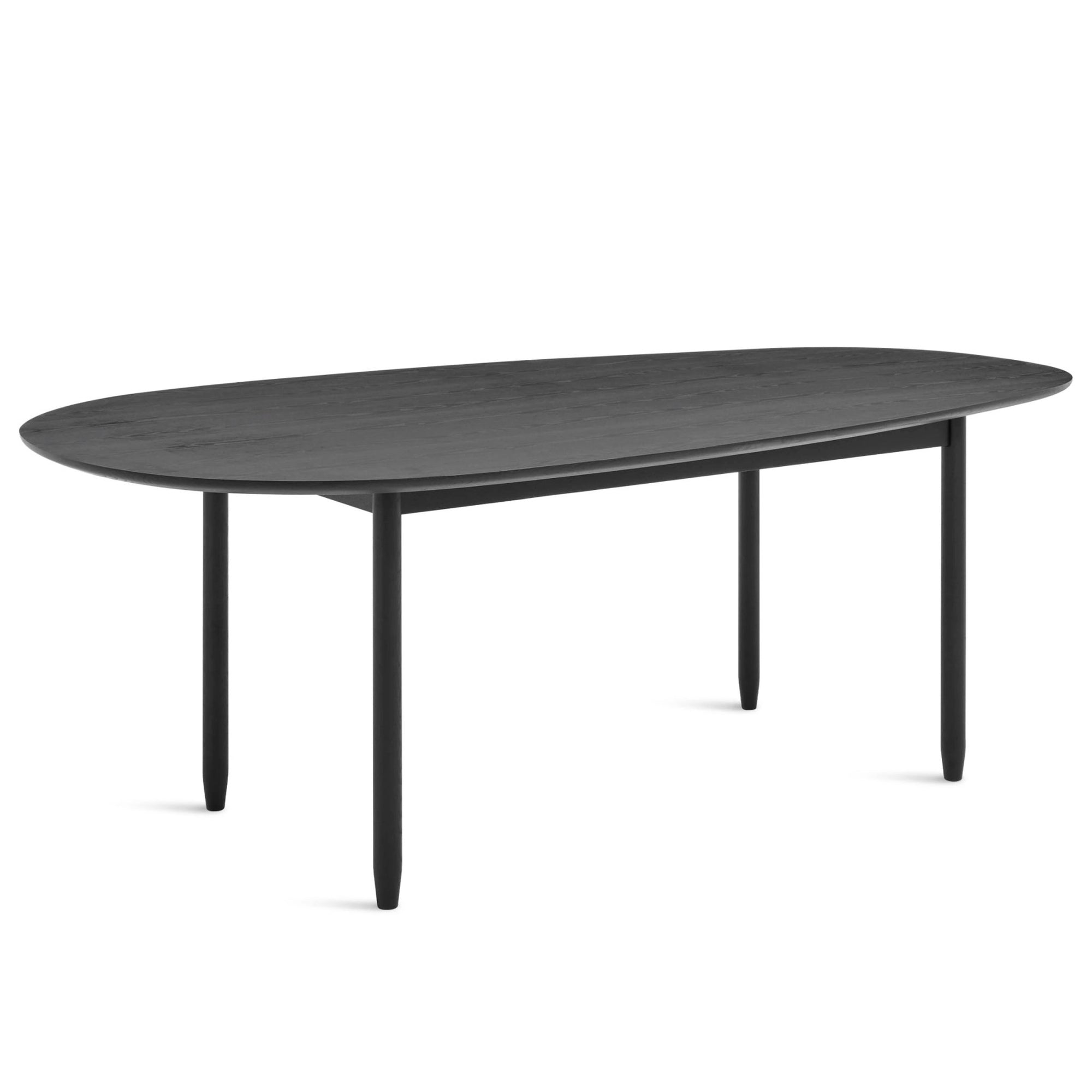 Bludot Swole 82 Dining table (Retail $2000+) - enliven mart