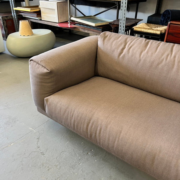 Brand New! Design within reach Muuto Rest Sofa - enliven mart