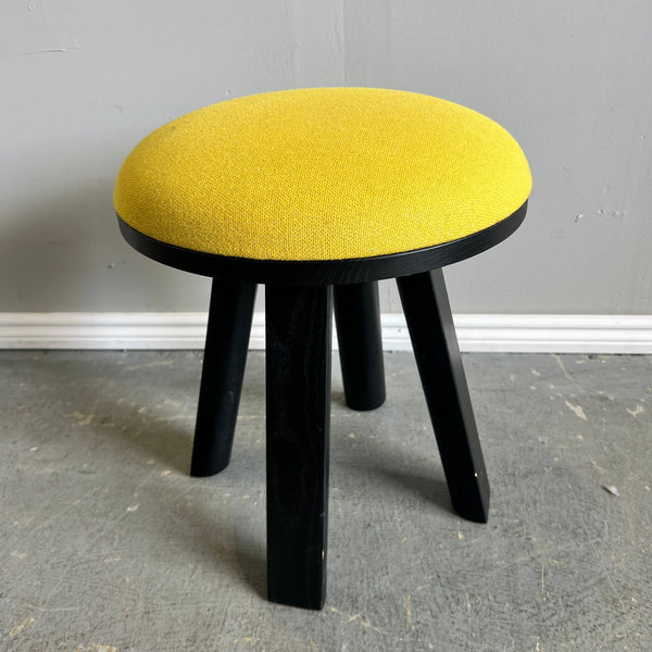 Buzzi Space Milk stool - enliven mart