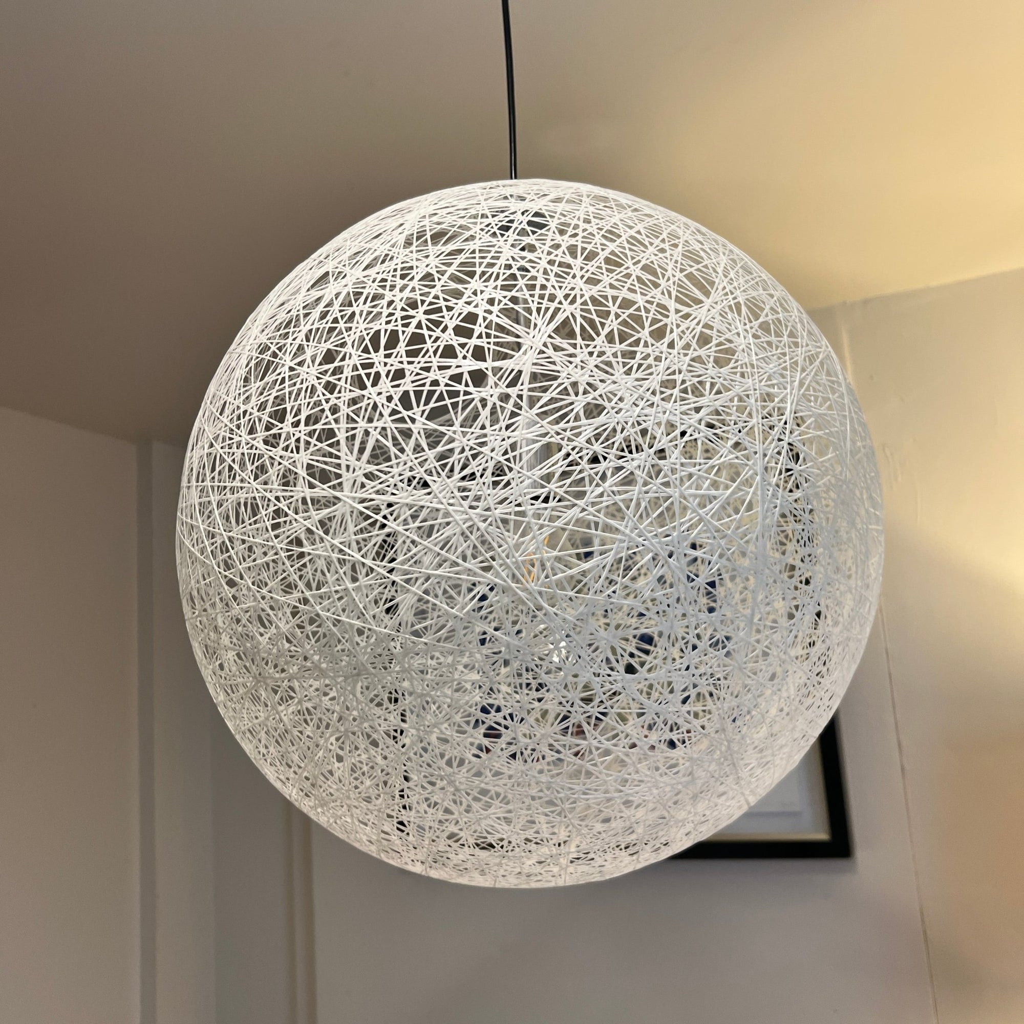 Design Within Reach Moooi Random Light - enliven mart