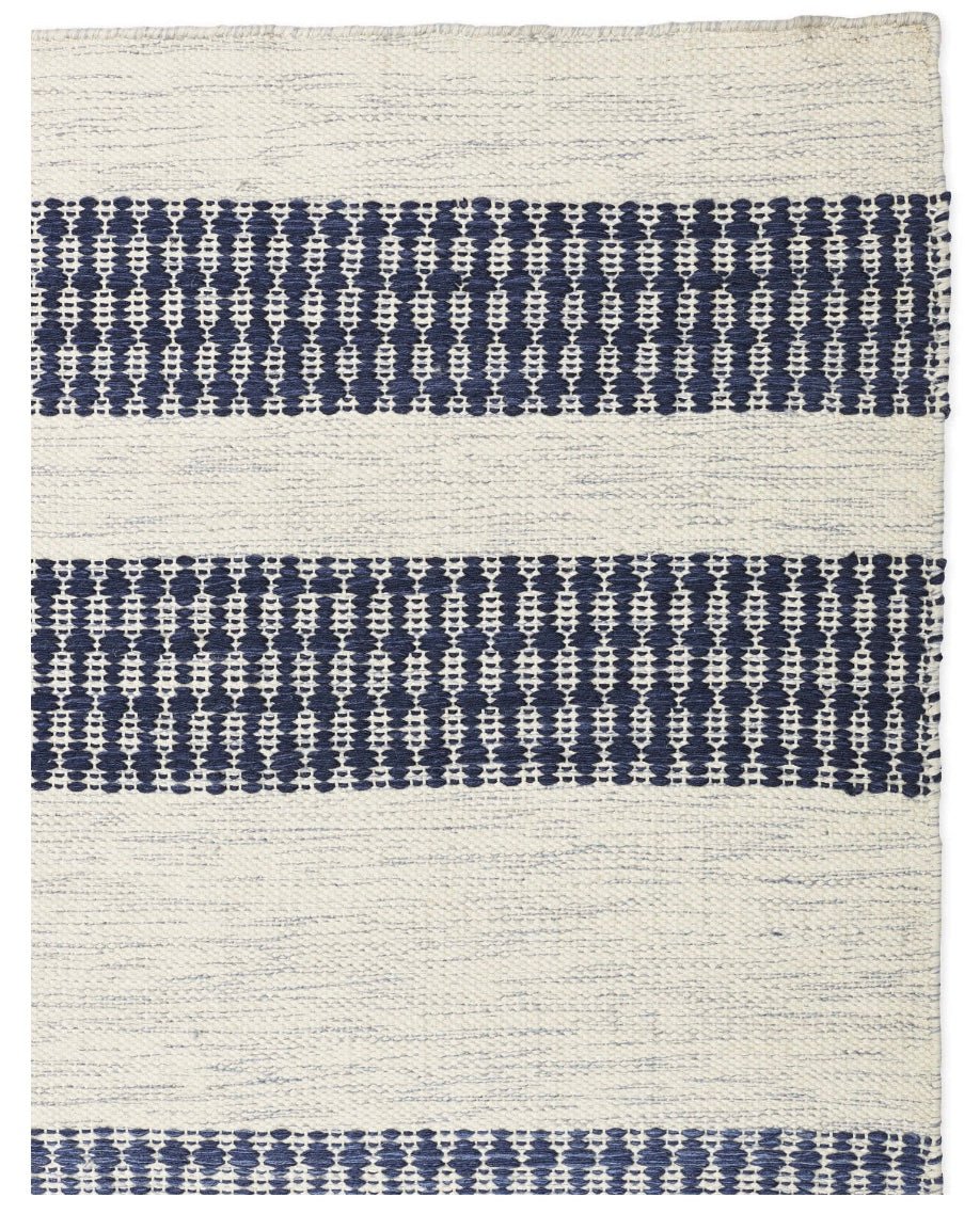 NEW Serena and Lily Cooke Rug - enliven mart