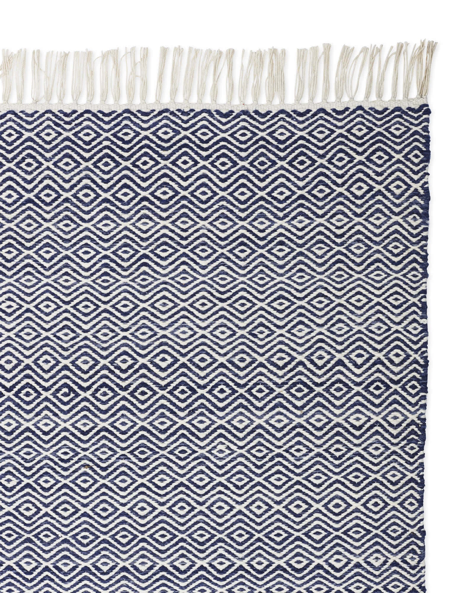 New! Serena & Lily Seaview Rug - enliven mart