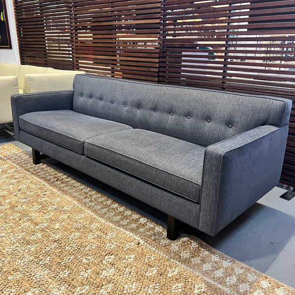 Room & Board Andre 89 Sofa - enliven mart