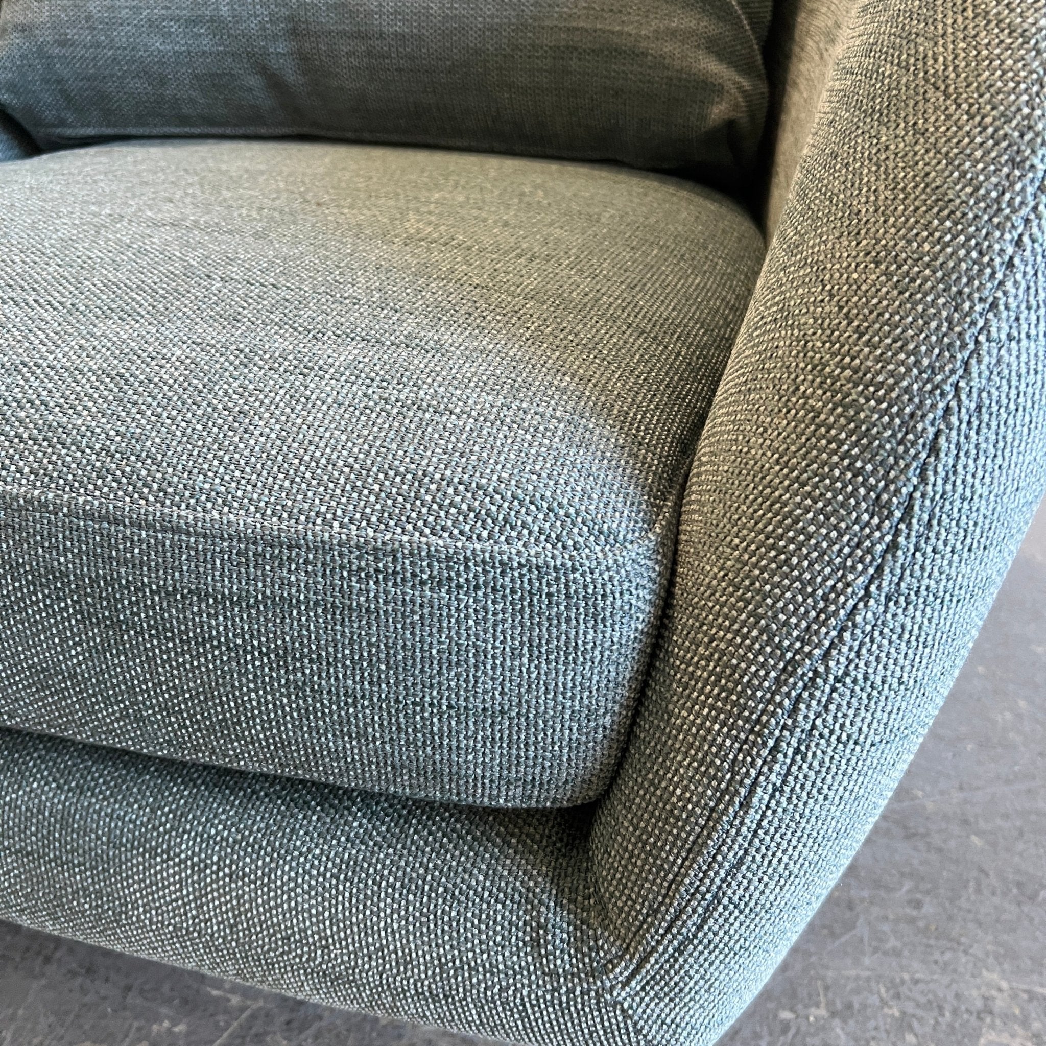 West elm 2025 hanna chair